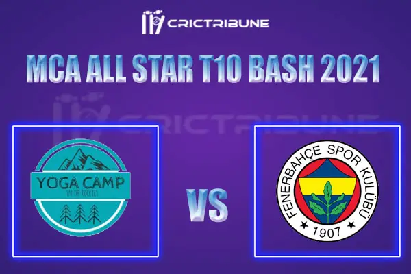SPE vs UF Live Score, In the Match of MCA All Star T10 Bash 2021, which will be played at Kinrara Academy Oval, Kuala Lumpur SPE vs UF Live Score, Match betwee.