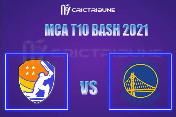 TW vs SPE Live Score, In the Match of MCA T10 Bash 2021, which will be played at Kinrara Academy Oval, Kuala Lumpur TW vs SPE Live Score, Match between Tamco ...