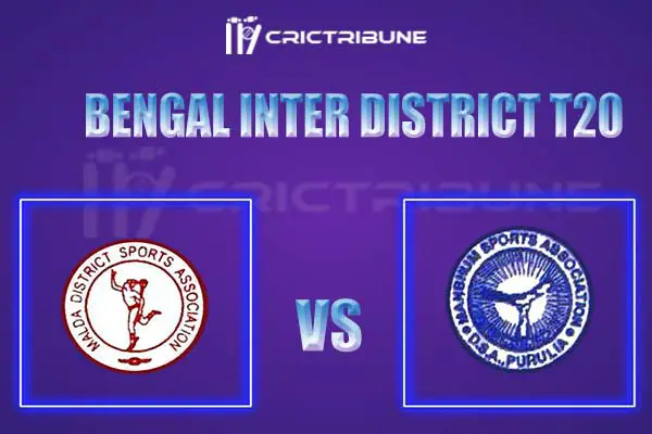 UDK vs GBM Live Score, In the Match of Bengal Inter District T20 2021, which will be played at Bengal Cricket Academy Ground, Kalyani, West Bengal.. UDK vs GBM.
