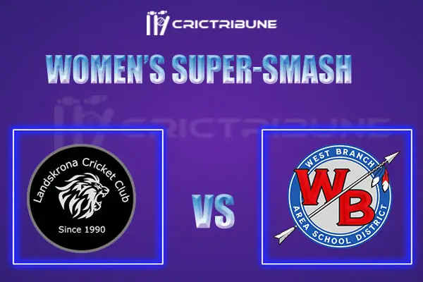 WB-W vs CH-W Live Score, In the Match of Women’s Super-Smash T20 2021, which will be played at University Oval. WB-W vs CH-W Live Score, Match between Wellingt.