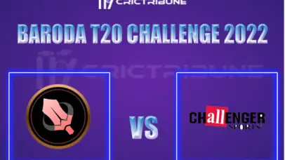 FIG vs CHA Live Score, In the Match of  Baroda T20 Challenge 2022, which will be played at Alembic Ground, Vadodara.. FIG vs CHA  Live Score, Match between Fighte