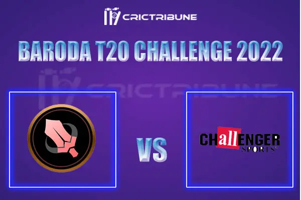 FIG vs CHA Live Score, In the Match of  Baroda T20 Challenge 2022, which will be played at Alembic Ground, Vadodara.. FIG vs CHA  Live Score, Match between Figh..