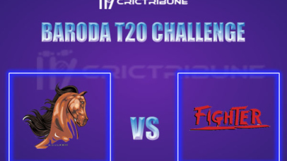 FIG vs STA Live Score, In the Match of  Baroda T20 Challenge 2022, which will be played at Alembic Ground, Vadodara.. FIG vs STA  Live Score, Match between Fighte