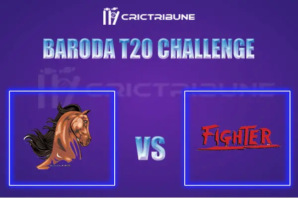 FIG vs STA Live Score, In the Match of  Baroda T20 Challenge 2022, which will be played at Alembic Ground, Vadodara.. FIG vs STA  Live Score, Match between Fighte