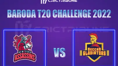 GLA vs FIG Live Score, In the Match of  Baroda T20 Challenge 2022, which will be played at Alembic Ground, Vadodara.. GLA vs FIG Live Score, Match between Gladia