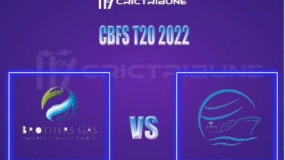 IGM vs BG Live Score, In the Match of CBFS T20 2022, which will be played at Sharjah Cricket Ground, Sharjah. IGM vs BG Live Score, Match between Interglobe ....