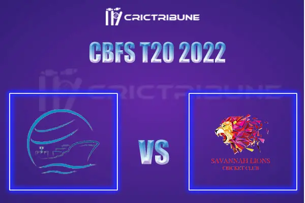 IGM vs SAL Live Score, In the Match of CBFS T20 2022, which will be played at Sharjah Cricket Ground, Sharjah..IGM vs SAL Live Score, Match between Interglobe..