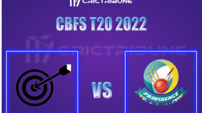IGM vs TVS Live Score, In the Match of CBFS T20 2022, which will be played at Sharjah Cricket Ground, Sharjah.. IGM vs TVS Live Score, Match between Interglobe.