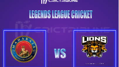 INM vs ASL Live Score, In the Match of Legends League Cricket 2022, which will be played at Al Amerat Cricket Ground.. WOG vs INM Live Score, Match between.....