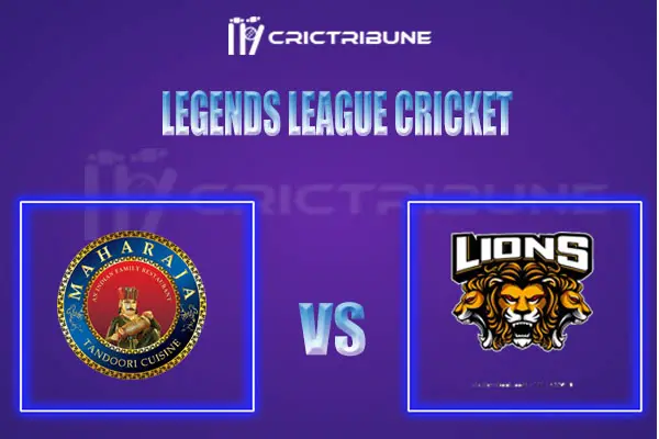 INM vs ASL Live Score, In the Match of Legends League Cricket 2022, which will be played at Al Amerat Cricket Ground.. WOG vs INM Live Score, Match between.....