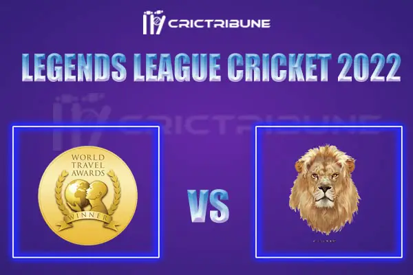 INM vs ASL Live Score, In the Match of Legends League Cricket 2022, which will be played at Al Amerat Cricket Ground.. INM vs ASL  Live Score, Match between .....