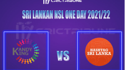JAF vs KAN Live Score, In the Match of Sri Lankan NSL One Day 2021/22, which will be played at Sinhalese Sports Club Ground, Colombo.e.. JAF vs KAN Live Score,.