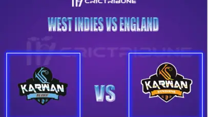 KAB vs KAS Live Score, In the Match of CBFS T20 2022, which will be played at Sharjah Cricket Ground, Sharjah. KAB vs KAS Live Score, Match between Karwan Blues