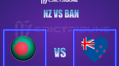 NZ vs BAN Live Score, In the Match of New Zealand vs Bangladesh, which will be played at Hagley Oval, Christchurch...NZ vs BAN Live Score, Match between New ....