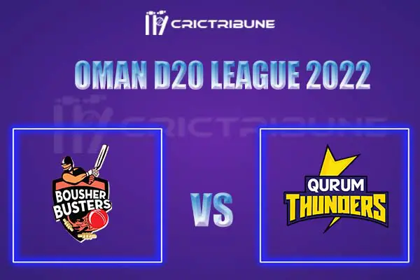 QUT vs BOB Live Score, In the Match of Oman D20 League 2022, which will be played at Oman Al Amerat Cricket Ground Oman Cricket .QUT vs BOB Live Score, Match ....