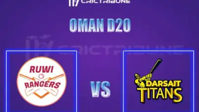 RUR vs DAT Live Score, In the Match of Oman D20 League 2022, which will be played at Oman Al Amerat Cricket Ground Oman Cricket .RUR vs DAT Live Score, Match bet