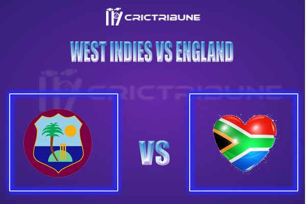 SA-W vs WI-W Live Score, In the Match of India tour of South Africa Women vs West Indies Women, which will be played at The Wanderers Stadium, Johannesburg.....