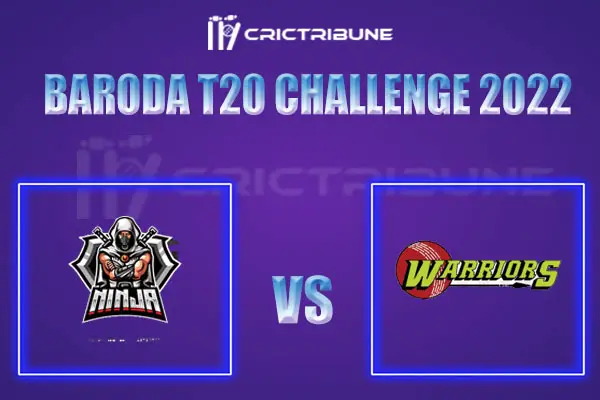 WAR vs FIG Live Score, In the Match of  Baroda T20 Challenge 2022, which will be played at Alembic Ground, Vadodara.. WAR vs FIG Live Score, Match between Warri.