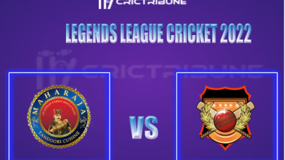 WOG vs INM Live Score, In the Match of Legends League Cricket 2022, which will be played at Al Amerat Cricket Ground.. WOG vs INM Live Score, Match betweenWor..