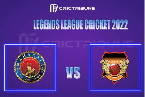 WOG vs INM Live Score, In the Match of Legends League Cricket 2022, which will be played at Al Amerat Cricket Ground.. WOG vs INM Live Score, Match betweenWor..