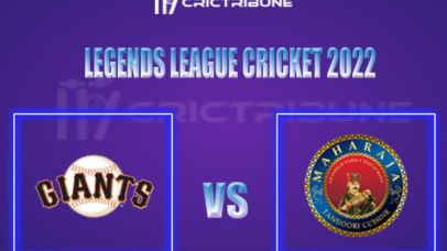 WOG vs INM Live Score, In the Match of Legends League Cricket 2022, which will be played at Al Amerat Cricket Ground.. WOG vs INM Live Score, Match between Wor.