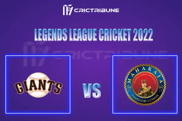 WOG vs INM Live Score, In the Match of Legends League Cricket 2022, which will be played at Al Amerat Cricket Ground.. WOG vs INM Live Score, Match between Wor.