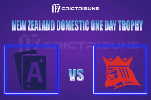 AA vs CTB Live Score, In the Match of  Super-Smash T20 2021, which will be played at Eden Park, Aucklan.. AA vs CTB Live Score, Match between Auckland Aces vs Ca
