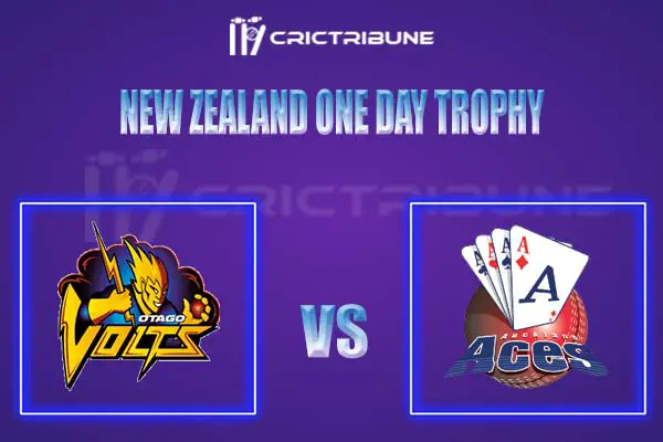 AA vs OV Live Score, In the Match of New Zealand One Day Trophy 2021/22.which will be played at University Oval, Dunedin. AA vs OV Live Score, Match between uck