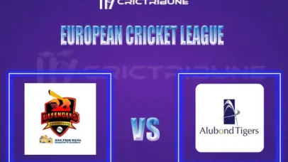 ALT vs FDD Live Score, In the Match of CBFS T20 2022, which will be played at Sharjah Cricket Ground, Sharjah. ALT vs FDD Live Score, Match between Alubond Tige