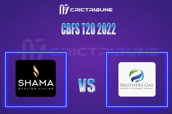 ALT vs KZLS Live Score, In the Match of CBFS T20 2022, which will be played at Sharjah Cricket Ground, Sharjah. ALT vs KZLS Live Score, Match between Alubond Ti