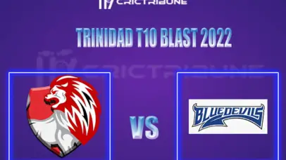 CCL vs SPK Live Score, In the Match of Trinidad T10 Blast 2022, which will be played at Brian Lara Stadium, Tarouba, Trinidad. CCL vs SPK Live Score, Match bet.
