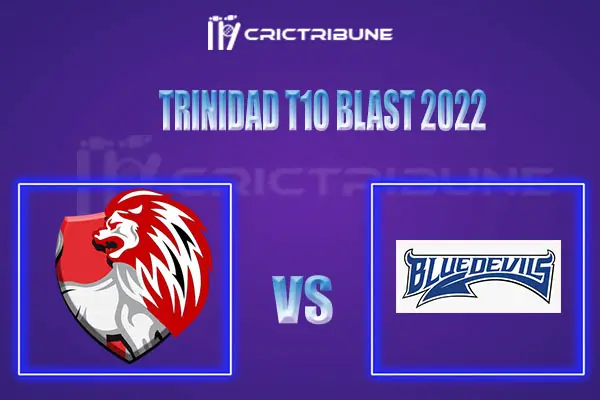 CCL vs SPK Live Score, In the Match of Trinidad T10 Blast 2022, which will be played at Brian Lara Stadium, Tarouba, Trinidad. CCL vs SPK Live Score, Match bet.