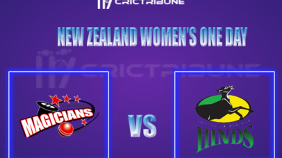 CM-W vs NB-W Live Score, In the Match of New Zealand Women’s One Day Competition 2021/22, which will be played at Seddon Park, Hamilton... CM-W vs NB-W Live Sco