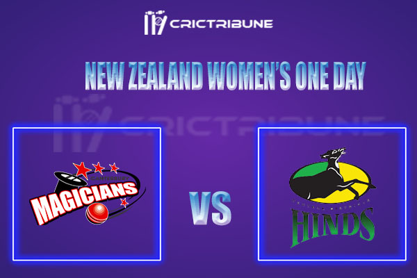 CM-W vs NB-W Live Score, In the Match of New Zealand Women’s One Day Competition 2021/22, which will be played at Seddon Park, Hamilton... CM-W vs NB-W Live Sco