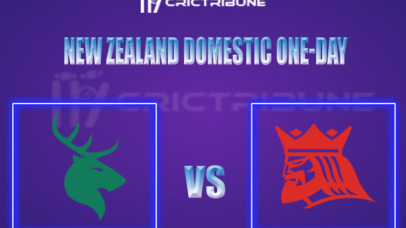 CTB vs CS Live Score, In the Match of New Zealand Domestic One-Day Trophy 2021-22, which will be played at Mainpower Oval, Rangiora.. CTB vs CS Live Score, Matc