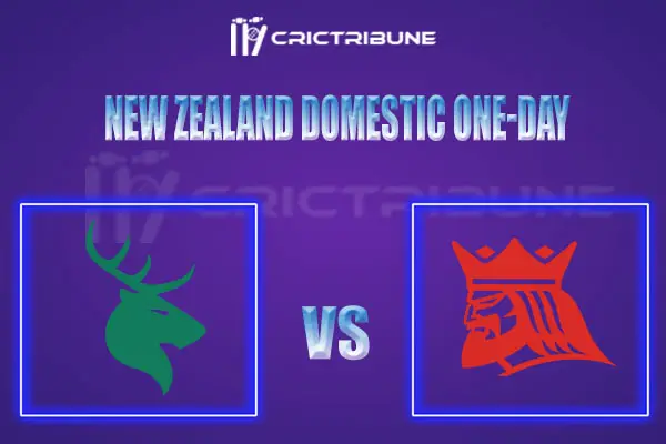 CTB vs CS Live Score, In the Match of New Zealand Domestic One-Day Trophy 2021-22, which will be played at Mainpower Oval, Rangiora.. CTB vs CS Live Score, Matc