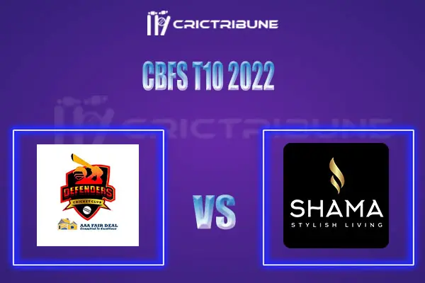 FAL vs SSL Live Score, In the Match of Sharjah CBFS T10 2022, which will be played at Sharjah Cricket Ground, Sharjah. FAL vs SSL Live Score, Match between NFL