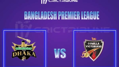 FBA vs COV Live Score, In the Match of India tour of Bangladesh Premier League, which will be played at Sylhet International Cricket Stadium, Sylhet... FBA vs C