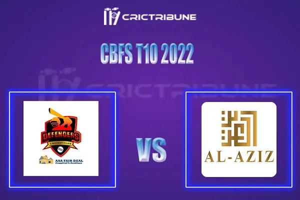 FDD vs AAD Live Score, In the Match of Sharjah CBFS T10 2022, which will be played at Sharjah Cricket Ground, Sharjah. FDD vs AAD Live Score, Match between Fair