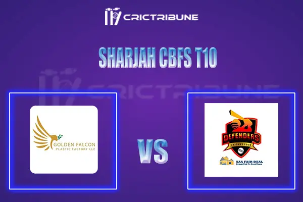 FDD vs FAL Live Score, In the Match of Sharjah CBFS T10 2022, which will be played at Sharjah Cricket Ground, Sharjah. FDD vs FAL Live Score, Match between Fair.