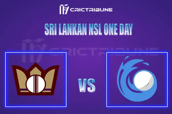 GAL vs KAN Live Score, In the Match of Sri Lankan NSL One Day, which will be played at Pallekele International Cricket Stadium, Pallekele.GAL vs KAN Live Score,