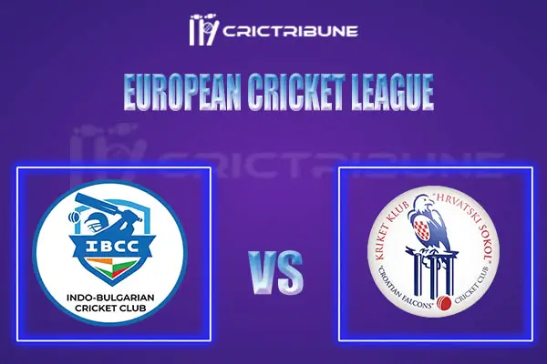 INB vs ZAS Live Score, In the Match of European Cricket League 2022, which will be played at Cartama Oval, Cartama..INB vs ZAS Live Score, Match between Indo-B.