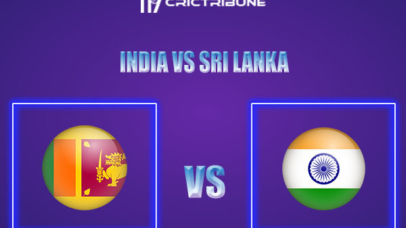 IND vs SL Live Score, In the Match of Sri Lanka vs India, which will be played at Eden Park Outer Oval, Auckland... IND vs SL Live Score, Match between Sri Lank