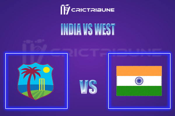 IND vs WI Live Score, In the Match of India vs West Indies, which will be played at Narendra Modi Stadium, Ahmedabad.. IND vs WI Live Score, Match between India