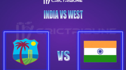 IND vs WI Live Score, In the Match of India vs West Indies, which will be played at Narendra Modi Stadium, Ahmedabad.. IND vs WI Live Score, Match between India