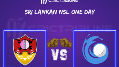 JAF vs GAL Live Score, In the Match of Sri Lankan NSL One Day, which will be played at Pallekele International Cricket Stadium, Pallekele. JAF vs GAL Live......