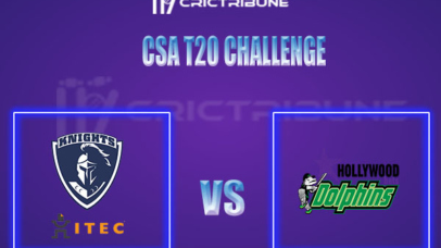 KTS vs DOL Live Score, In the Match of CSA T20 Challenge 2021/22, which will be played at St George’s Park, Port Elizabeth..LIO vs NWD Live Score, Match betwee.