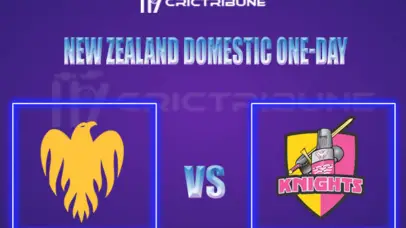 ND vs WF Live Score, In the Match of New Zealand Domestic One-Day Trophy 2021-22, which will be played at Mainpower Oval, Rangiora.. ND vs WF Live Score, Match .