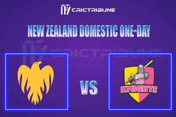 ND vs WF Live Score, In the Match of New Zealand Domestic One-Day Trophy 2021-22, which will be played at Mainpower Oval, Rangiora.. ND vs WF Live Score, Match .