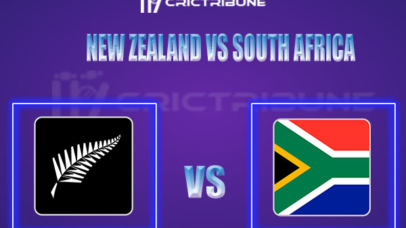 NZ vs SA Live Score, In the Match of Sharjah New Zealand vs South Africa 2022, which will be played at  Hagley Oval, Christchurch. NZ vs SA Live Score, Match bet